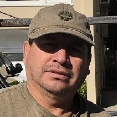Julio H.