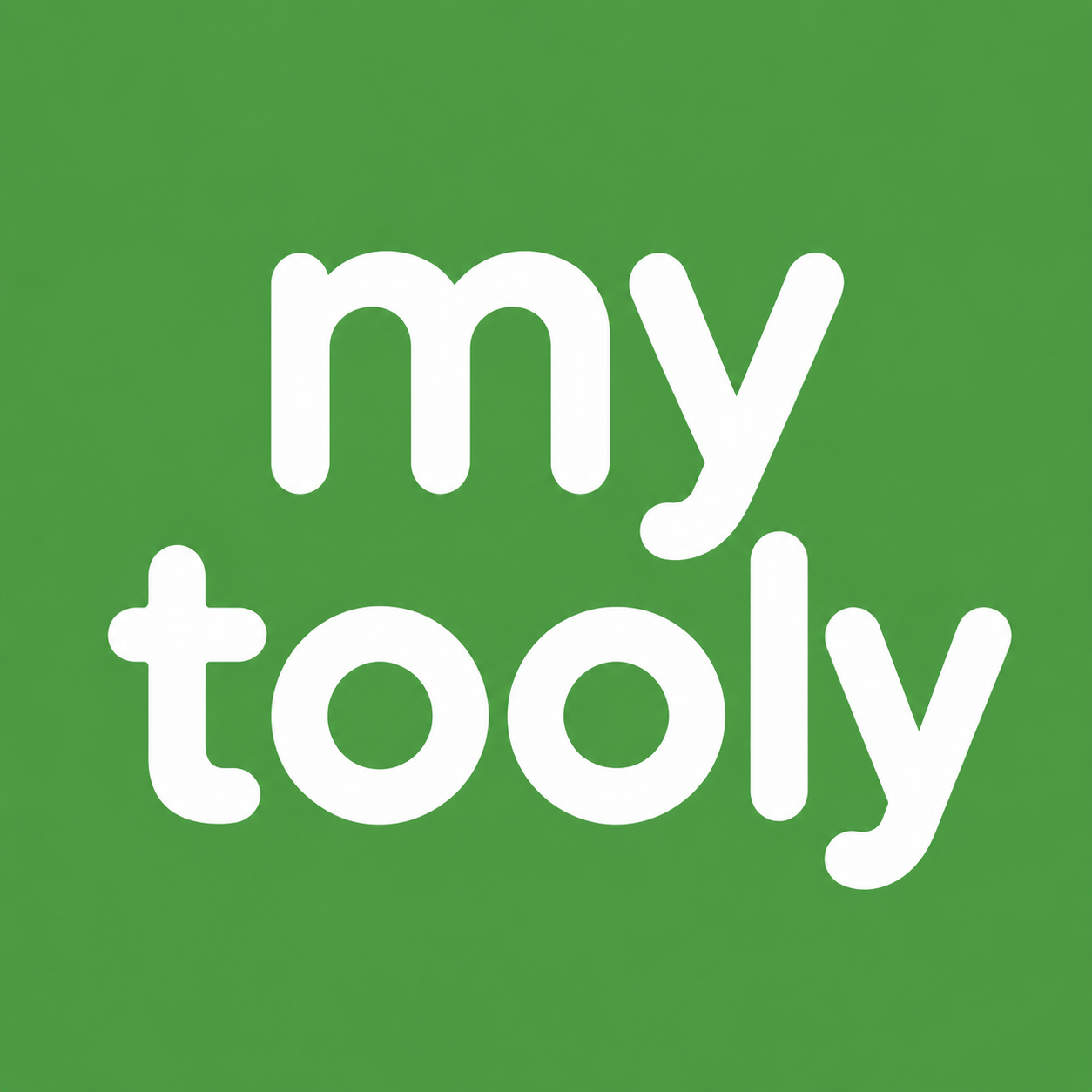 my tooly