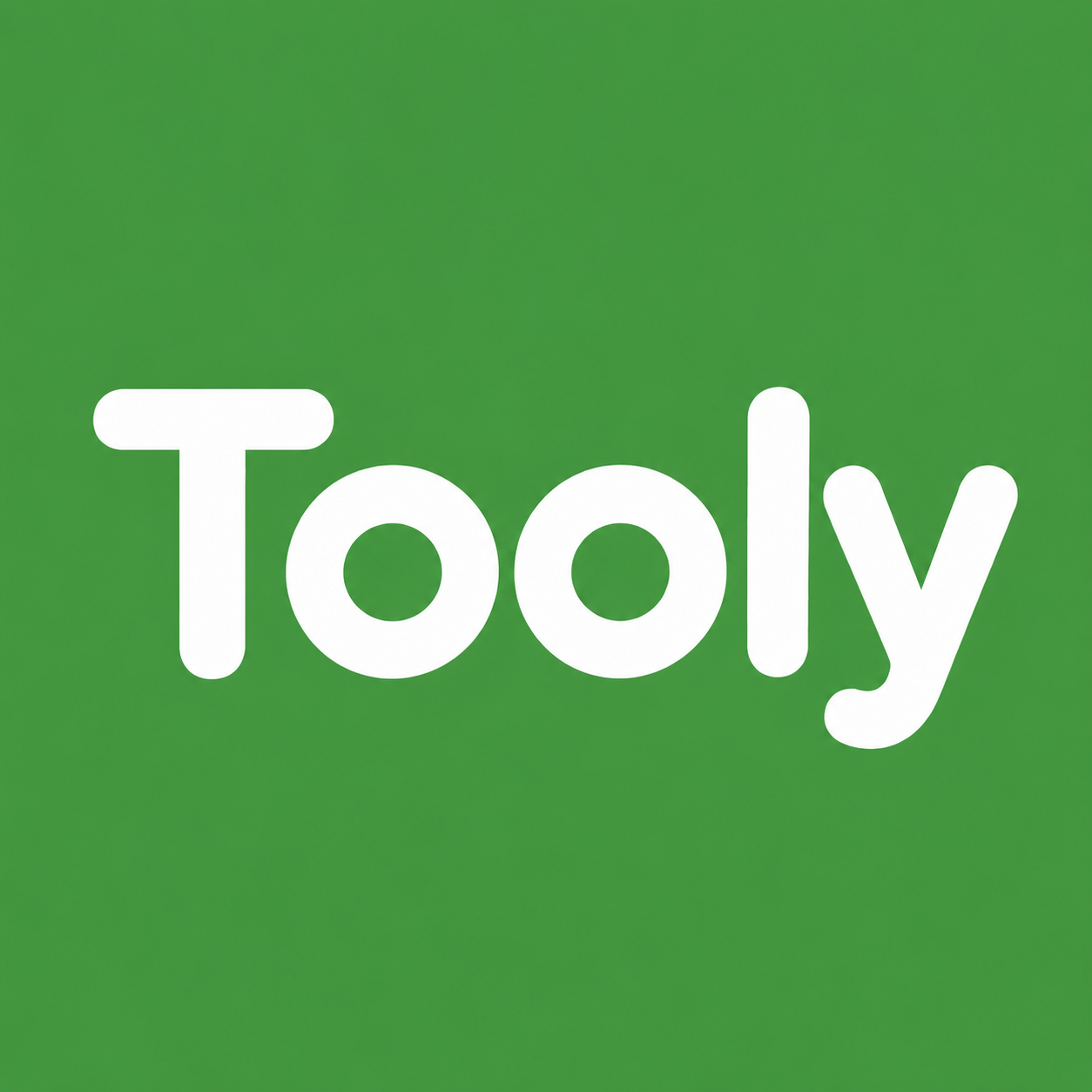 Tooly